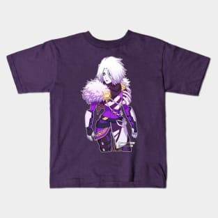 D2 Awoken Queen Kids T-Shirt